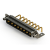 D-Sub Connector Assemblies - 151-629-8W8-250-1NE-ND - DigiKey