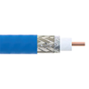 Modular/Ethernet Cables (RJ45, RJ11) - 5073-TRD626TAA-BLU-3F-ND - DigiKey