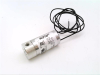 Solenoid Valve - Radwell International