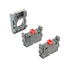 Contactor/Starter Accessory - Radwell International