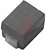 Inductor;RF;Ind 22uH;Tol +/-5%;Cur 224mA;SMT;Case 1210;DCR 3.7 Ohms;SRF 20MHz - 70033168 - Allied Electronics, Inc.