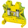 Terminal Blk/Strip Wiring Dev - Radwell International
