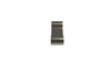 Brush - Radwell International