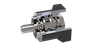 CaesarPlanetary® Precision Planetary Gearbox -- XA - Image