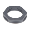 Accessories - 2109-EP-LN-PG16-GR-A-ND - DigiKey