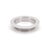 304 STAINLESS STEEL MULTI-PURPOSE GROMMET 4-13/32