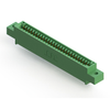 Edgeboard Connectors - 151-345-027-521-602-ND - DigiKey