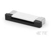 FPC Connectors - 1-2492111-6 - TE Connectivity