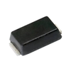 Single Diodes - V1P22HM3/H - ODG (Origin Data Global)