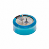 Electric Double Layer Capacitors (EDLC), Supercapacitors - EDS105Z5R5C - ODG (Origin Data Global)