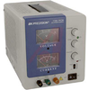 Power Supply; Single Output DC Type of Power Supply; 0 to 30 V; 0 to 3 A; 180 W - 70146331 - Allied Electronics, Inc.
