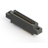 Edgeboard Connectors - 151-895-028-520-808-ND - DigiKey