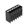 Wire to Board - 2946-2086-1106/300-000-ND - DigiKey