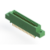 Edgeboard Connectors - 151-845-034-520-502-ND - DigiKey