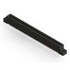 Edgeboard Connectors - 151-892-092-556-208-ND - DigiKey