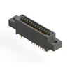 Edgeboard Connectors - 151-395-026-556-804-ND - DigiKey