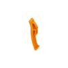 Heavy Duty Connector Accessories - 277-1069807-ND - DigiKey