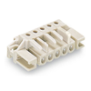 Headers, Plugs and Sockets - 2946-722-236/047-000-ND - DigiKey
