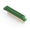 Edgeboard Connectors - 151-345-032-542-104-ND - DigiKey