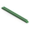 Edgeboard Connectors - 151-807-041-421-104-ND - DigiKey