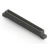 Edgeboard Connectors - 151-895-037-520-102-ND - DigiKey