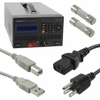 Power Supplies (Test, Bench) - BK9182-ND - DigiKey