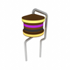 Fixed Inductors - 495-6966-2-ND - DigiKey
