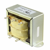 Power Transformers - 237-1722-ND - DigiKey