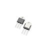 Pxxx0ME 5kA High-Power SIDACtor® Series in TO-218 Package - P3800MEL - Littelfuse, Inc.