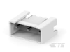 PCB Headers & Receptacles - 1-2375558-5 - TE Connectivity