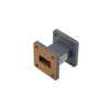 RF Accessories - 6099-PEW75S001-1.5-ND - DigiKey