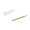 Coaxial Connector (RF) Accessories - 6099-PE1017-8-ND - DigiKey