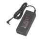 Power Supply / Desktop Adapter - fsp090-asc-21369 - TPS Elektronik GmbH