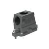 Heavy Duty Connector Housings, Hoods, Bases - A133383-ND - DigiKey
