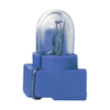 Incandescent, Neon Lamps - 289-ESM2-EW87/BLU-ND - DigiKey