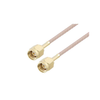 Coaxial Cables (RF) - 6099-PE3W02070LF-48-ND - DigiKey
