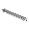 Actuators/Cylinders - 5030-F-0750D01-03A-ND - DigiKey