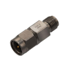 Attenuators - 5328-FMAT7701-0-ND - DigiKey