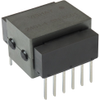 Switching Converter, SMPS Transformers - 541-SGTPL2511T02812P-ND - DigiKey