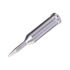 Soldering, Desoldering, Rework Products - 5358-GT4-CN0010A-ND - DigiKey