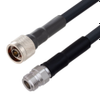 Coaxial Cables (RF) - 5328-FMC00428-48-ND - DigiKey