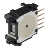 Pushwheel Switches -- 8074327 - Image