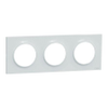 Light Switch Covers -- 585446 - Image