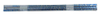 Metal Bars & Metal Rods -- 271616 - Image