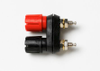 Binding Posts - 2218272 - RS Components, Ltd.