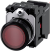 Push Button Switches - 1932779 - RS Components, Ltd.
