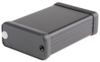 General Purpose Enclosures - 7733047 - RS Components, Ltd.