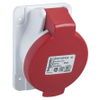 Industrial Power Connectors - 2198973 - RS Components, Ltd.