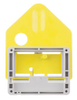 Padlocks - 1216862 - RS Components, Ltd.