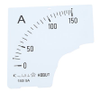 Panel Meter Accessories - 183048 - RS Components, Ltd.